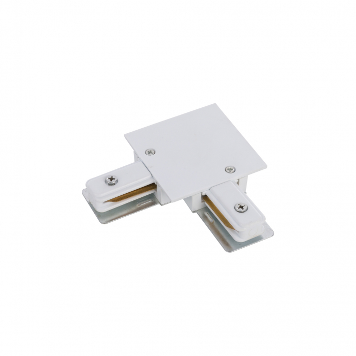 Conector  PROFILE RECESSED L CONNECTOR 8970 Nowodvorski [1]