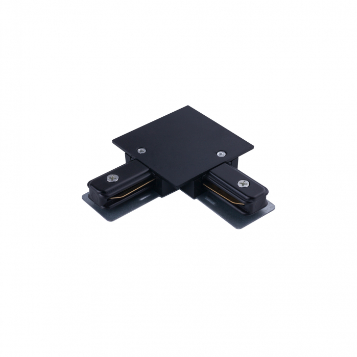 Conector  PROFILE RECESSED L CONNECTOR 8971 Nowodvorski [1]