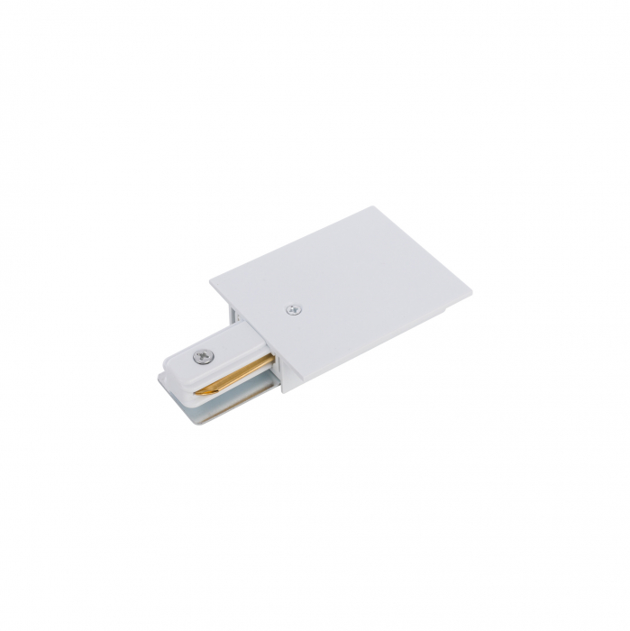 Conector  PROFILE RECESSED POWER END CAP 8972 Nowodvorski [1]