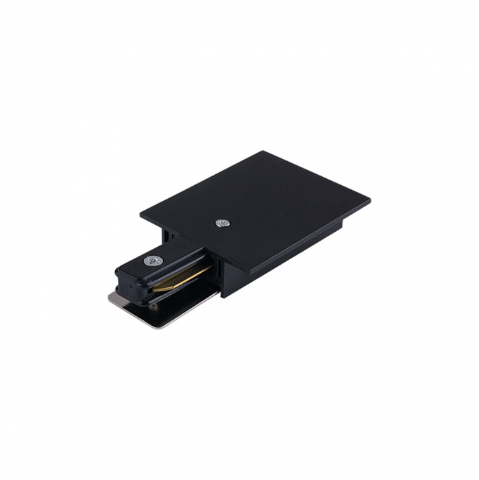 Conector  PROFILE RECESSED POWER END CAP 8973 Nowodvorski [1]