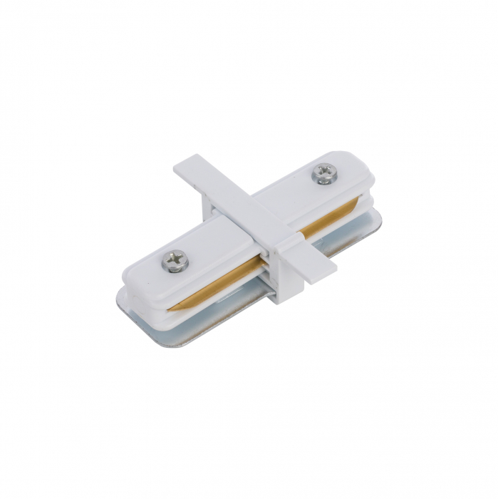 Conector PROFILE RECESSED STRAIGHT CONNECTOR 8967 Nowodvorski [1]