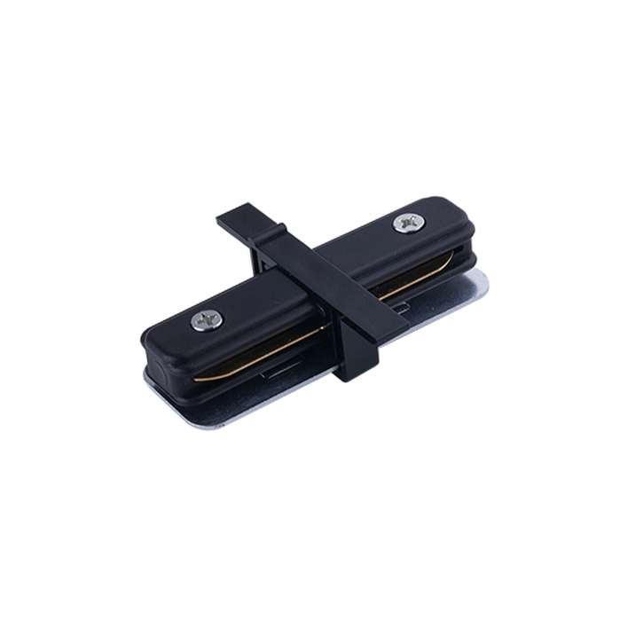 Conector  PROFILE RECESSED STRAIGHT CONNECTOR 8968 Nowodvorski [1]