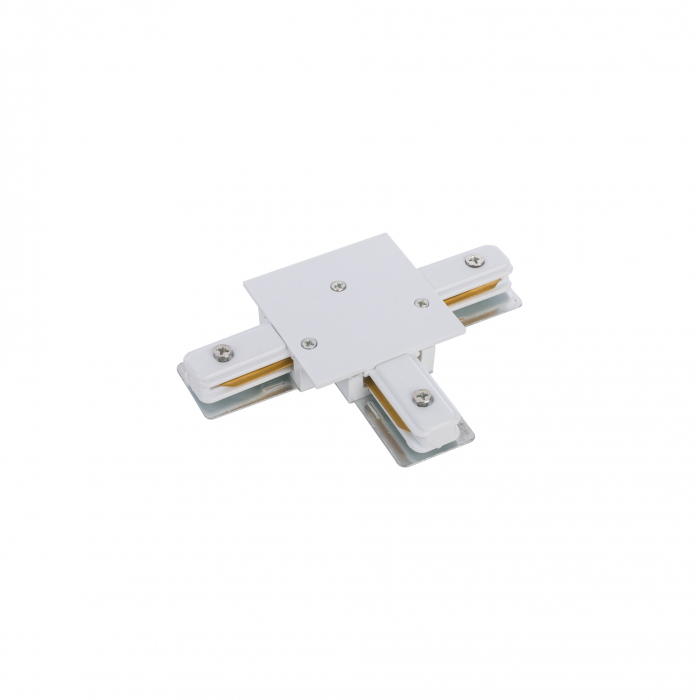 Conector  PROFILE RECESSED T CONNECTOR 8834 Nowodvorski [1]