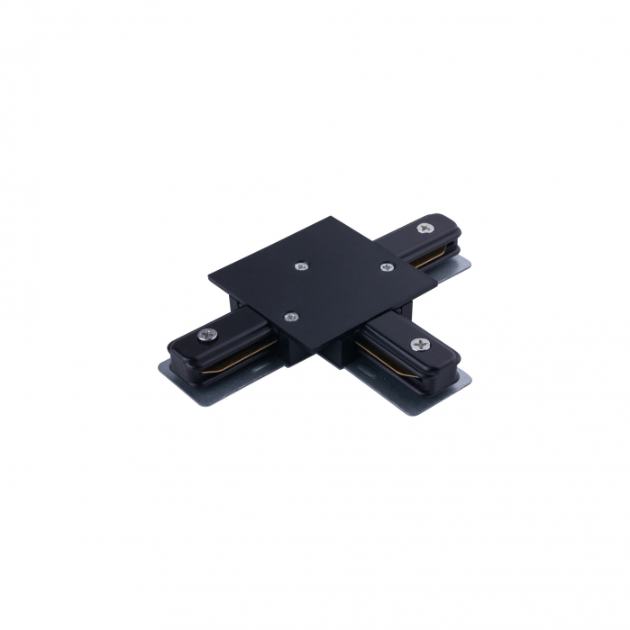 Conector  PROFILE RECESSED T CONNECTOR 8835 Nowodvorski [1]