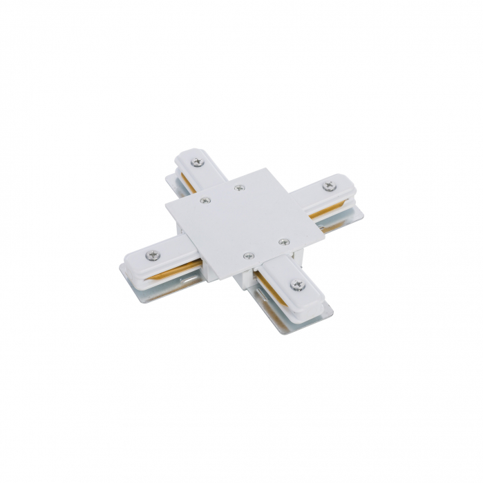 Conector  PROFILE RECESSED X CONNECTOR 8836 Nowodvorski [1]