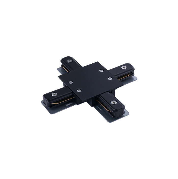 Conector  PROFILE RECESSED X CONNECTOR 8837 Nowodvorski [1]