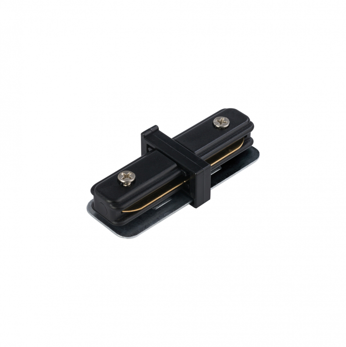 Conector  PROFILE STRAIGHT CONNECTOR 9453 Nowodvorski [1]