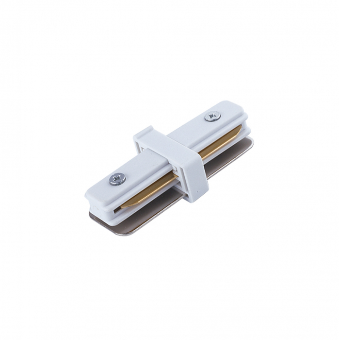Conector  PROFILE STRAIGHT CONNECTOR 9454 Nowodvorski [1]