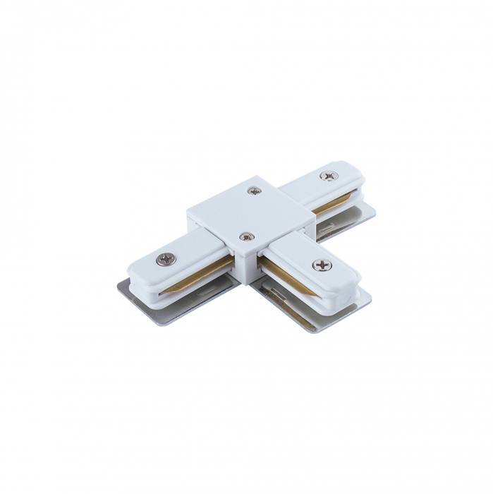 Conector  PROFILE T CONNECTOR 9187 Nowodvorski [1]