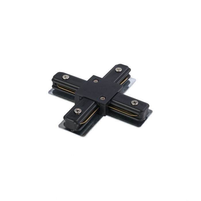 Conector  PROFILE X CONNECTOR 9188 Nowodvorski [1]