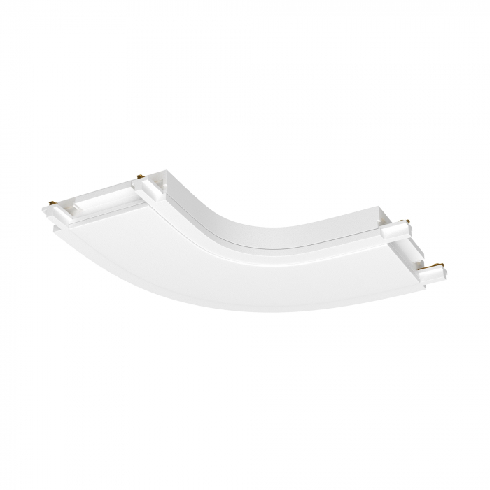 Componente sine aplicate trifazice RADITY Alb TRA084CR-11W Maytoni Technical [1]