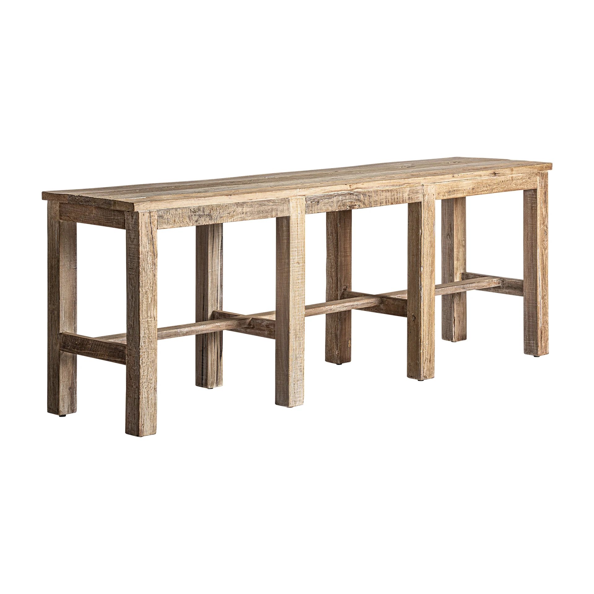 Masuta de consola CARRIK VicalHome 33400 [7]