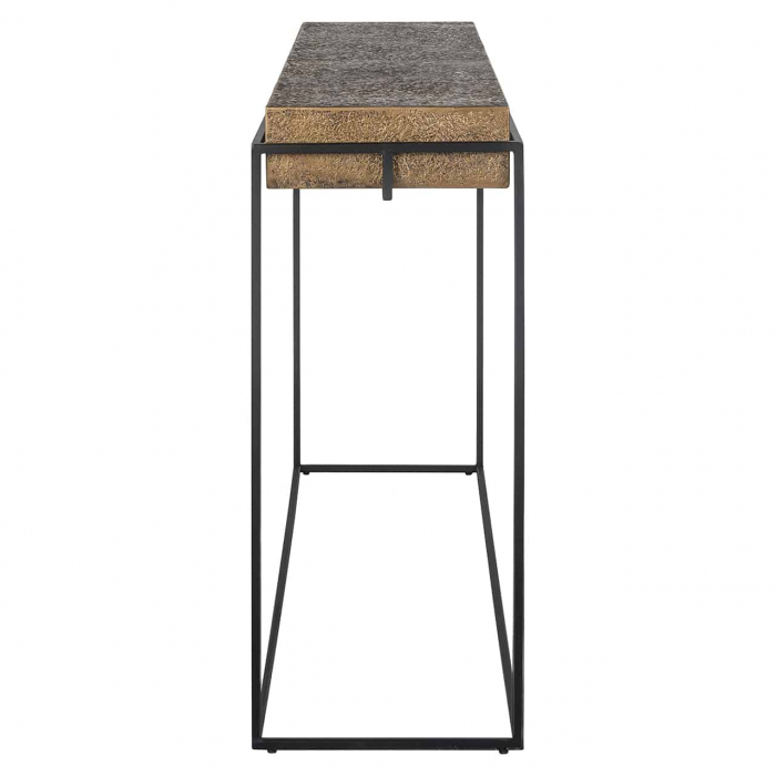 Consola Dover, 825204 - Richmond Interiors [2]