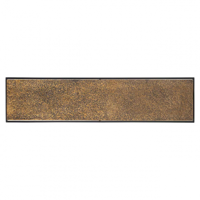 Consola Dover, 825204 - Richmond Interiors [3]