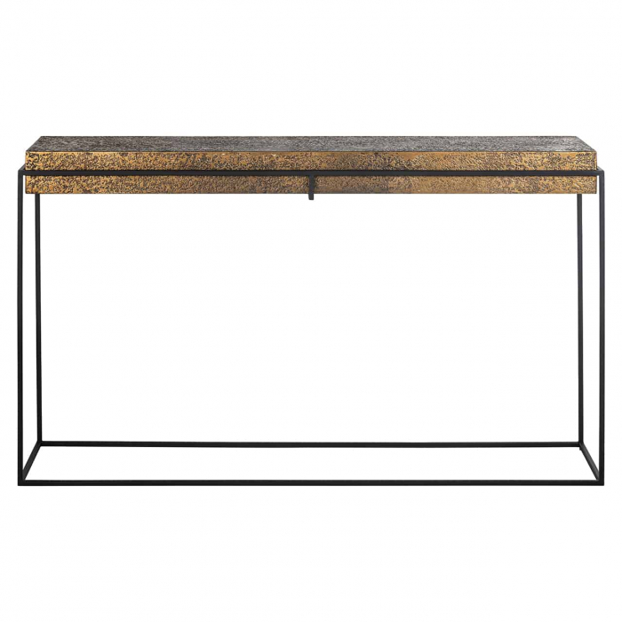 Consola Dover, 825204 - Richmond Interiors [4]