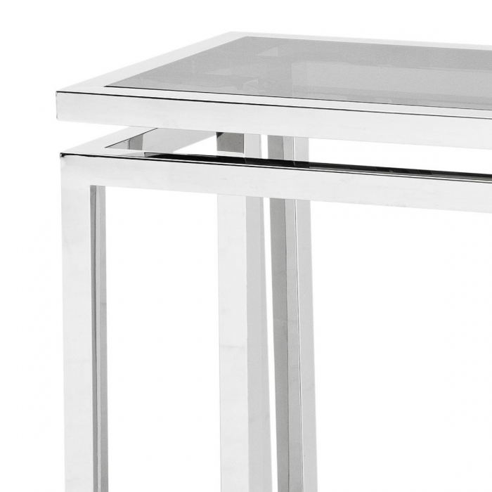   Consola Palmer finisaj auriu 109993 EICHHOLTZ [4]