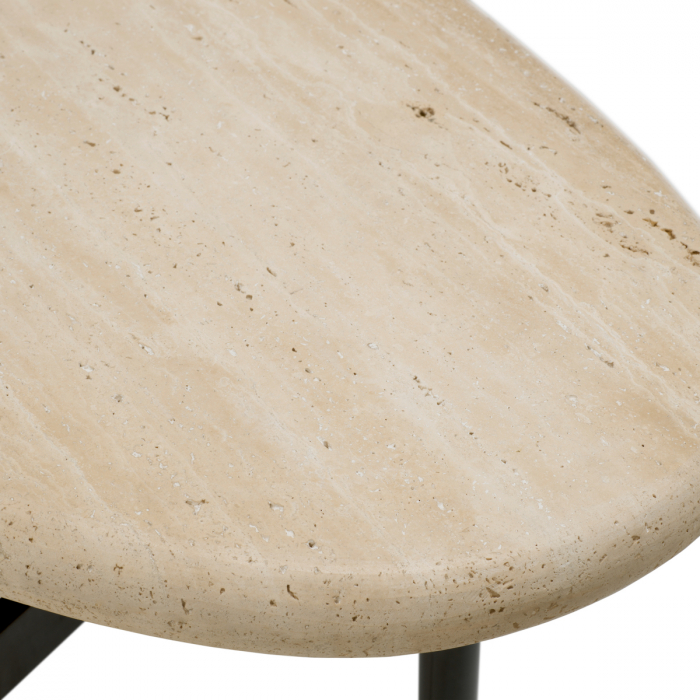   Consola Palermo travertin 118524 EICHHOLTZ [7]