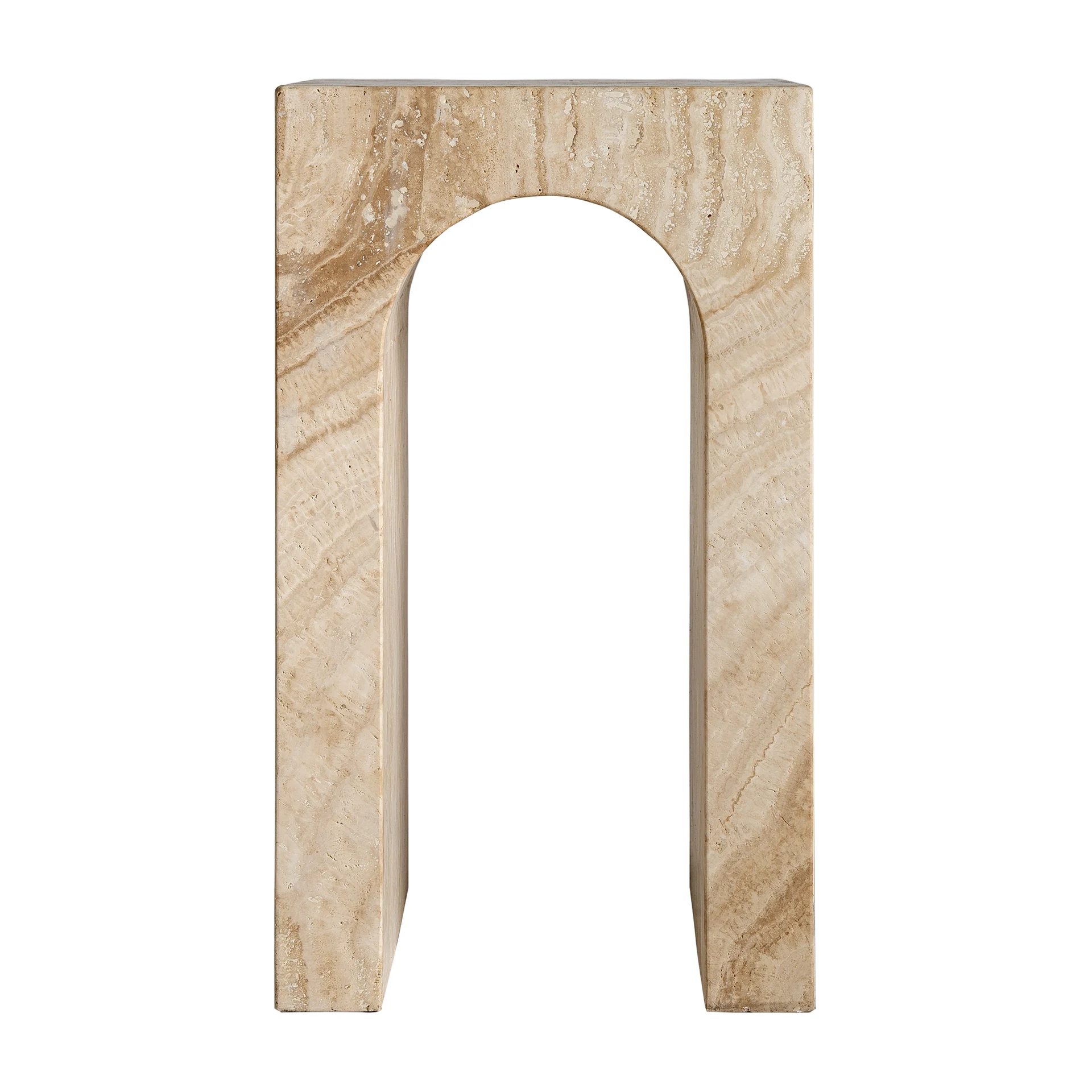 Consola Thiennes VicalHome 35227 [1]