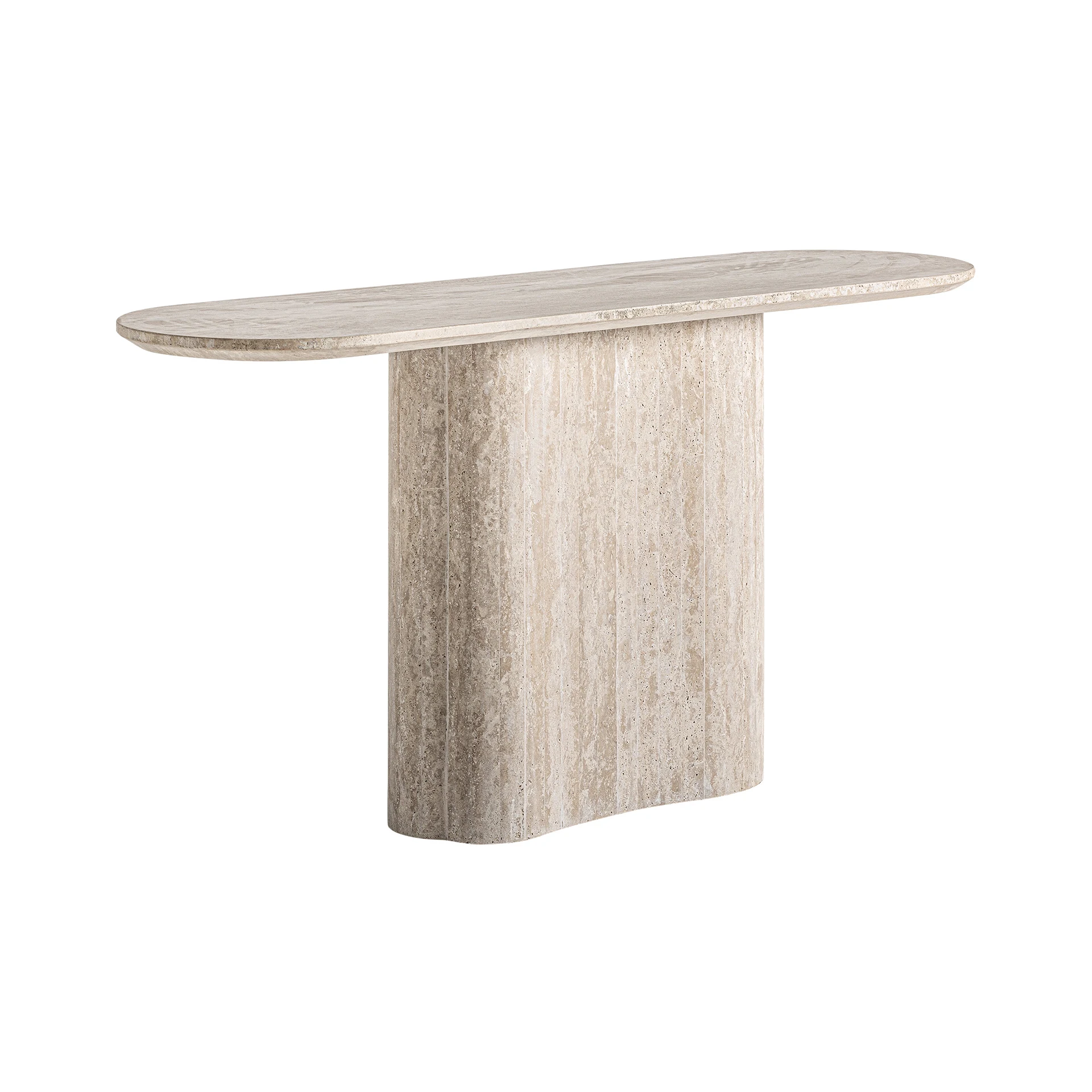 Consola Thiennes VicalHome 36368 [2]