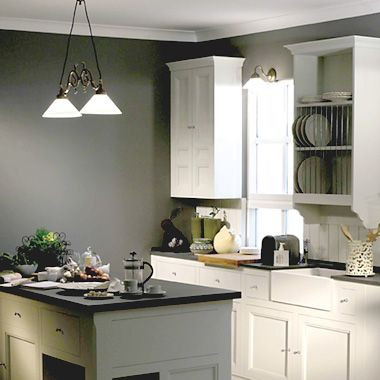 Cornisa decorativa din poliuretan Flexibil P879F - 2x3x200 cm [2]
