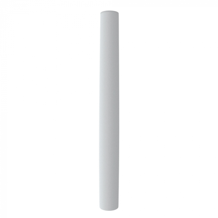 Corp coloana din poliuretan L306H - 18x10.5x239.5 cm [1]