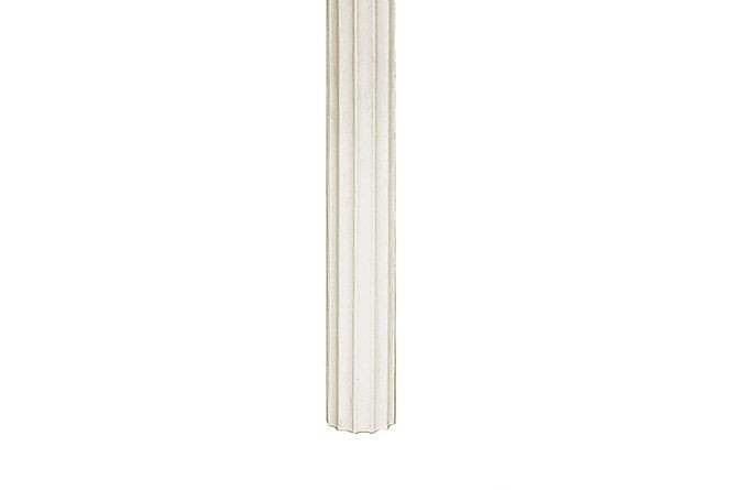 Corp coloana din poliuretan L411 [2]