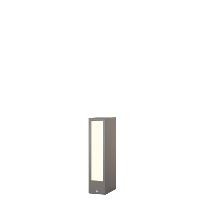 Corp de iluminat peisagistic Hof, Aluminiu Grafit, 6W, MAYTONI O422FL-L6GF [9]