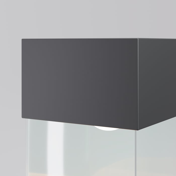 Corp de iluminat peisagistic Quadra Tree Metal 8W MAYTONI O143FL-L8TK [8]