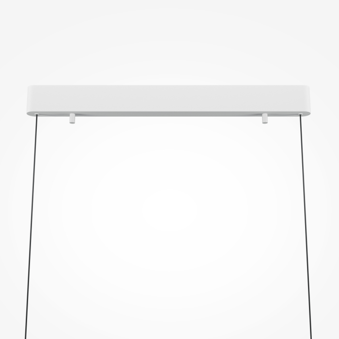 Corp de iluminat suspendat MOTION, Aluminiu Alb, 40W, MAYTONI MOD276PL-L40W3K [7]
