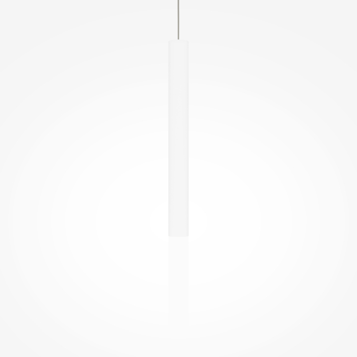 Corp de iluminat suspendat Pro Shade, Aluminiu Alb, 6W, MAYTONI MOD157PL-L6W4K1 [6]