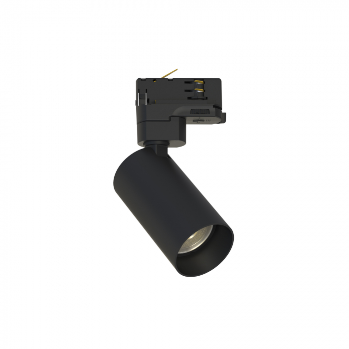 Corp iluminat CTLS MONO 10235 Nowodvorski [1]