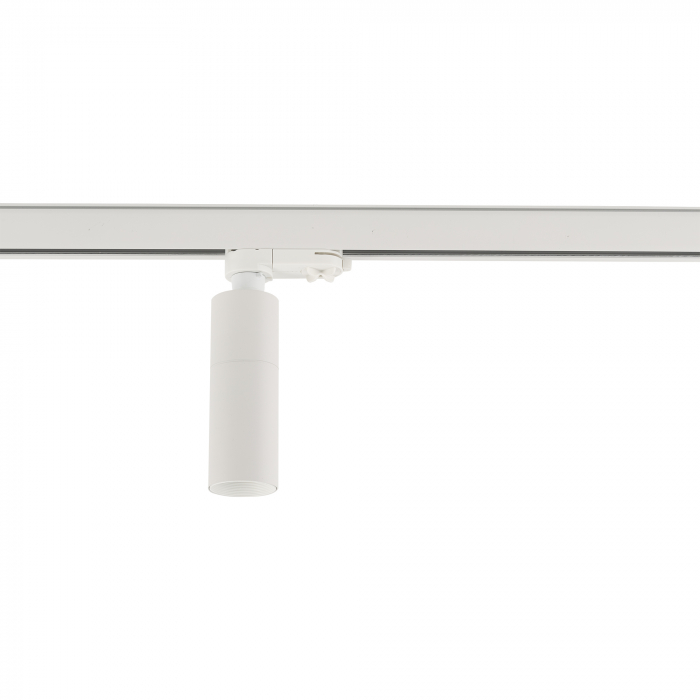 Corp iluminat CTLS TINOS LED 10W 10390 Nowodvorski [4]