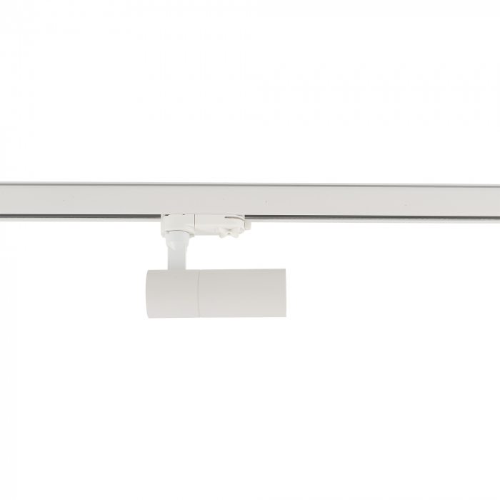 Corp iluminat CTLS TINOS LED 10W 10390 Nowodvorski [5]