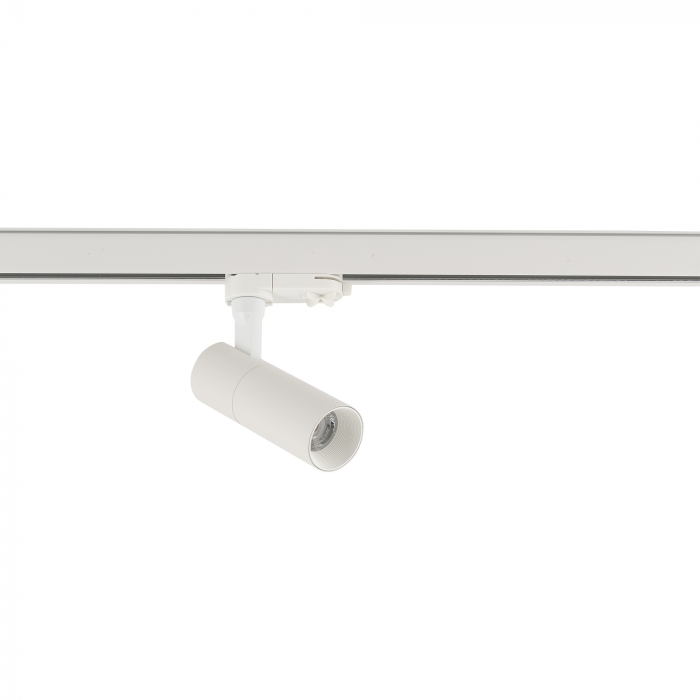 Corp iluminat CTLS TINOS LED 10W 10390 Nowodvorski [1]