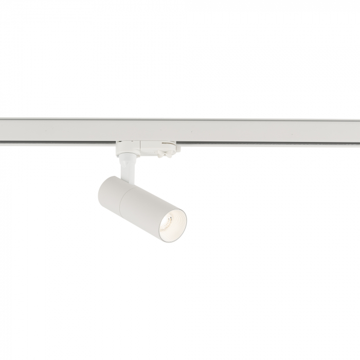 Corp iluminat CTLS TINOS LED 10W 10390 Nowodvorski [2]