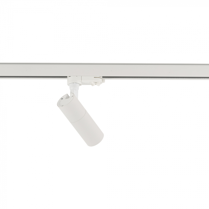 Corp iluminat CTLS TINOS LED 10W 10390 Nowodvorski [3]