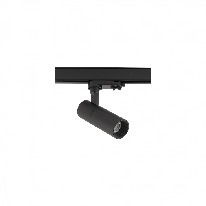 Corp iluminat CTLS TINOS LED 10W 10399 Nowodvorski [1]