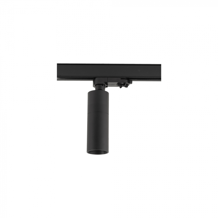 Corp iluminat CTLS TINOS LED 10W 10399 Nowodvorski [4]