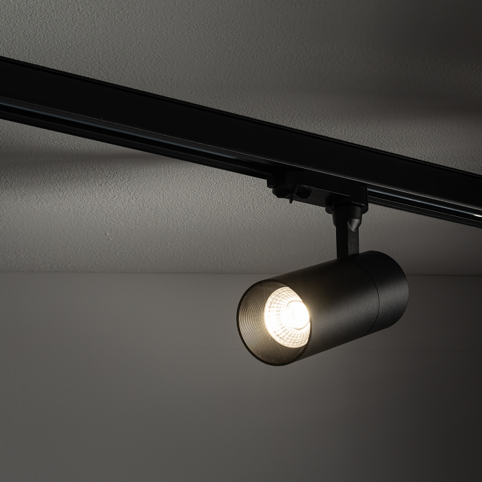 Corp iluminat CTLS TINOS LED 10W 10399 Nowodvorski [6]