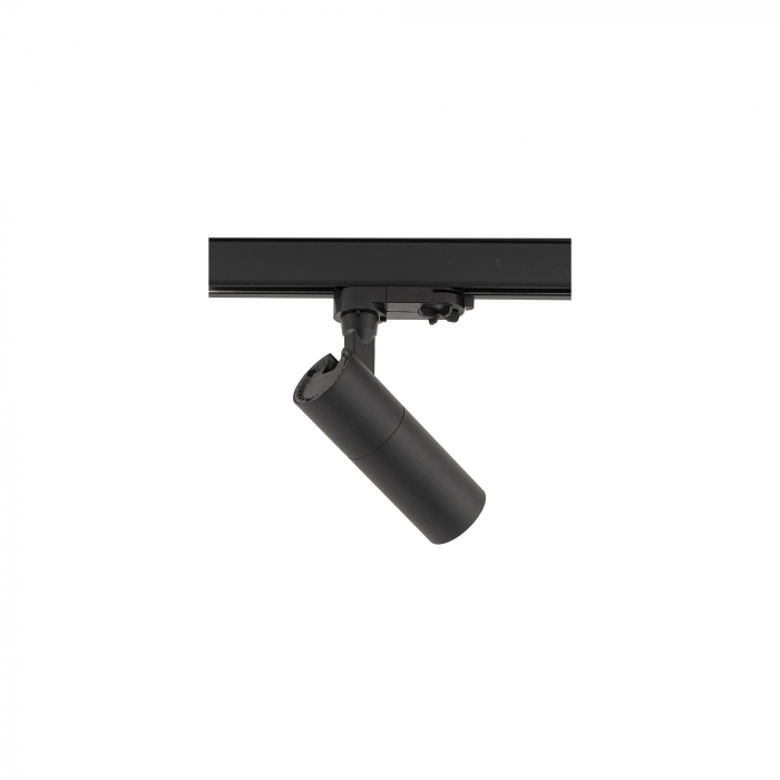 Corp iluminat CTLS TINOS LED 10W 10399 Nowodvorski [3]