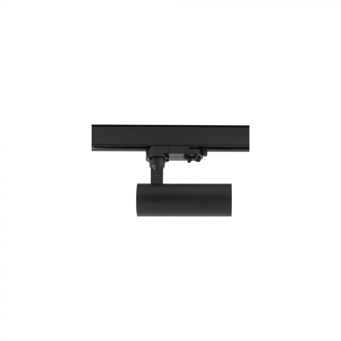 Corp iluminat CTLS TINOS LED 10W 10399 Nowodvorski [5]