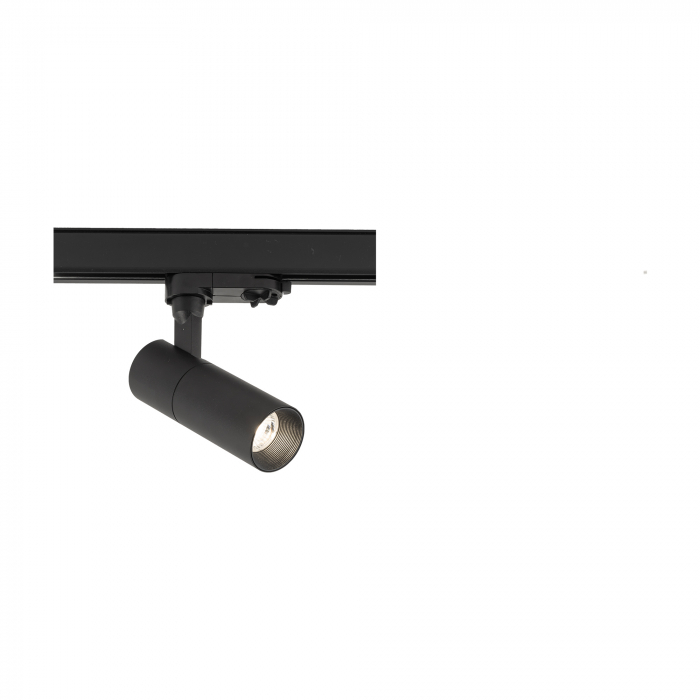 Corp iluminat CTLS TINOS LED 10W 10399 Nowodvorski [2]