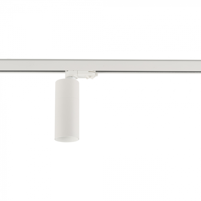 Corp iluminat CTLS TINOS LED 20W 10391 Nowodvorski [4]