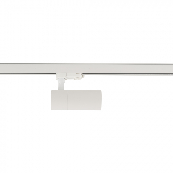 Corp iluminat CTLS TINOS LED 20W 10391 Nowodvorski [5]