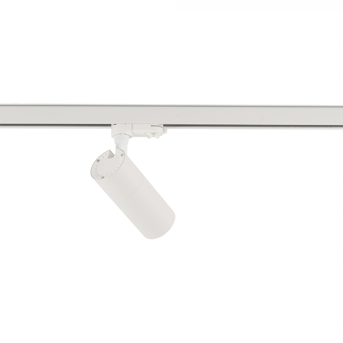 Corp iluminat CTLS TINOS LED 20W 10391 Nowodvorski [3]