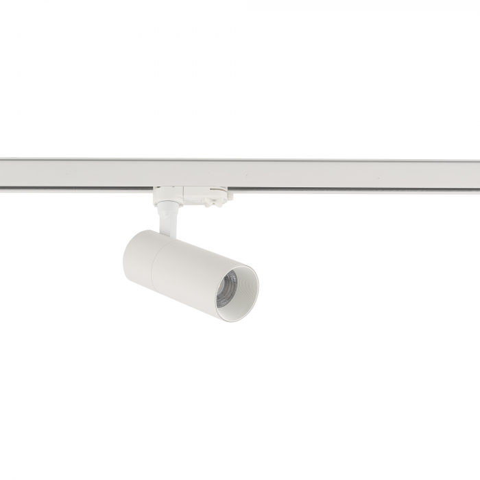 Corp iluminat CTLS TINOS LED 20W 10391 Nowodvorski [1]