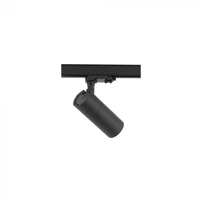 Corp iluminat CTLS TINOS LED 20W 10397 Nowodvorski [3]