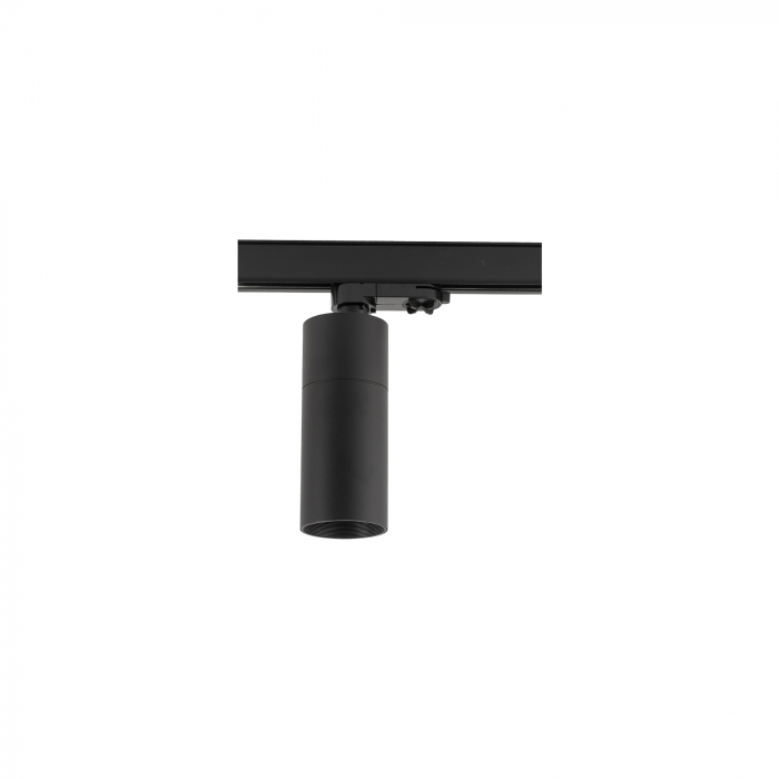 Corp iluminat CTLS TINOS LED 20W 10400 Nowodvorski [4]