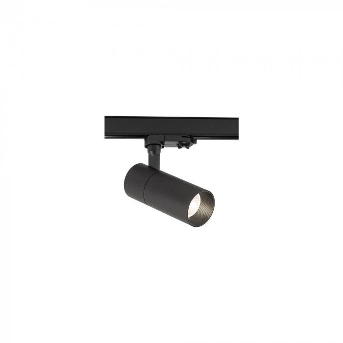 Corp iluminat CTLS TINOS LED 20W 10400 Nowodvorski [2]