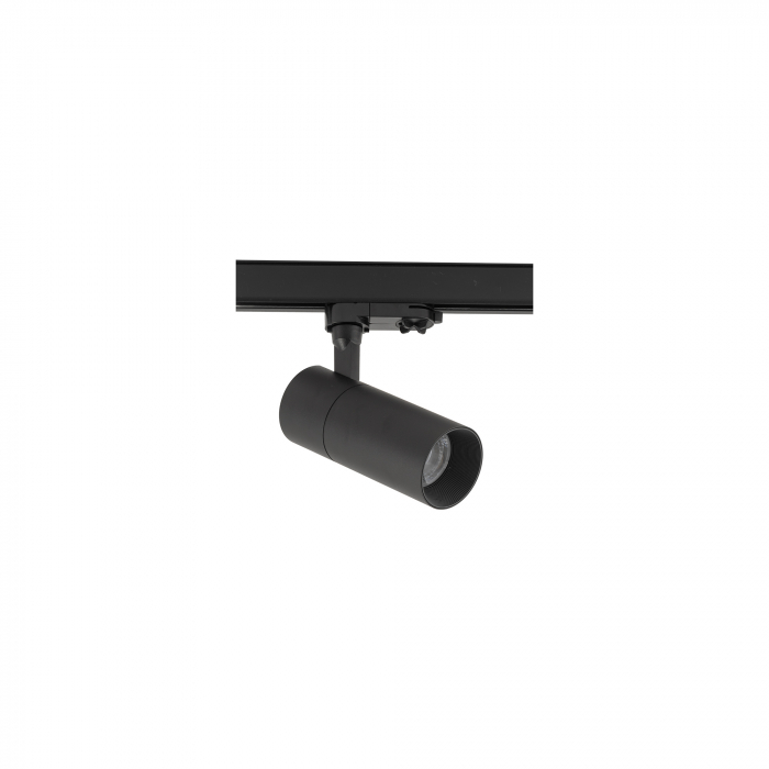 Corp iluminat CTLS TINOS LED 20W 10400 Nowodvorski [1]